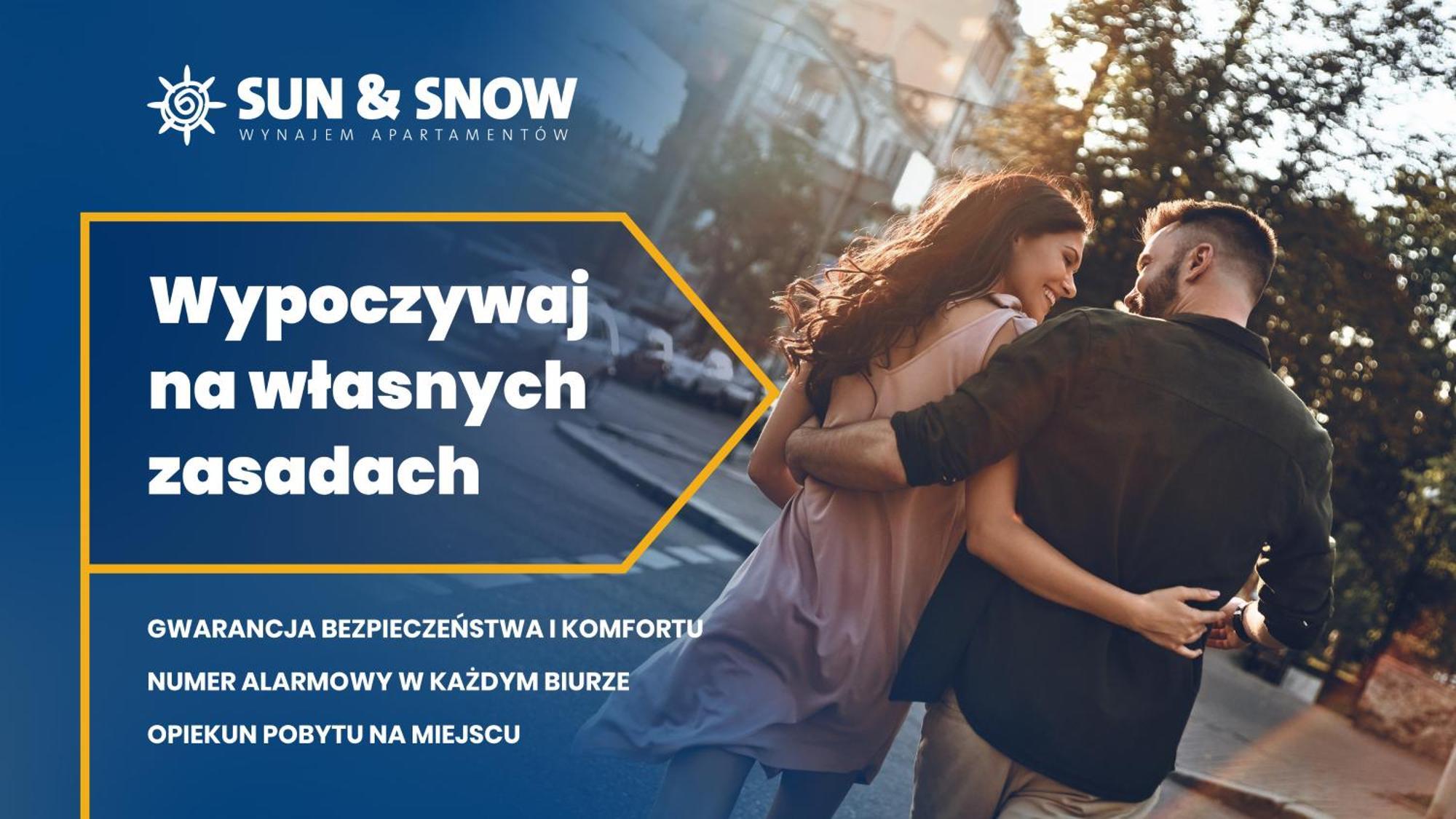 Kazimierz Luxory By Sun & Snow Apartment คราคูฟ ภายนอก รูปภาพ